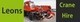 Leon'S Crane Hire