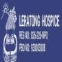Leratong