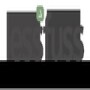 Lessfuss