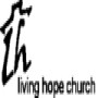 Living Hope Church