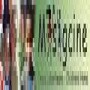 Masigcine