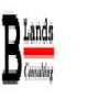 Media Channel