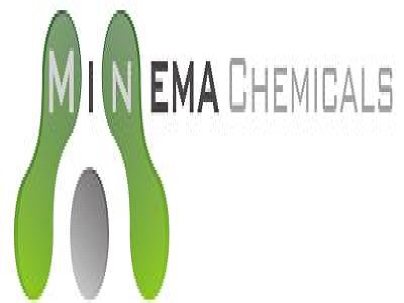 Minema Chemicals