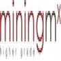 Miningmx - Platinum Standard News