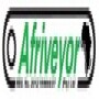 Miniveyor Africa