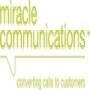 Miracle Communications