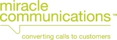 Miracle Communications