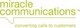 Miracle Communications