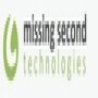 Missing Second Technologies