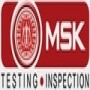 Mitra Sk