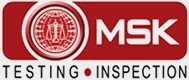 Mitra Sk
