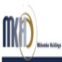 Mkhombe