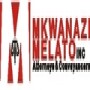 Mkwanazi Melato Inc