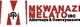 Mkwanazi Melato Inc
