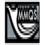 Mmqs