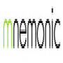 Mnemonic