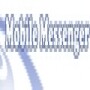 Mobile Messenger
