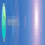 Mobilis