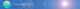 Mobilis