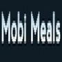 Mobi Meals