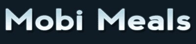 Mobi Meals