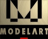 Modelart