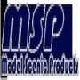Model Scenic Products