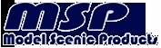 Model Scenic Products