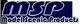 Model Scenic Products
