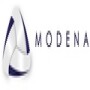 Modena Design Centres-Cape Town
