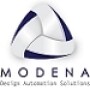 Modena Shop