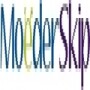 Moederskip