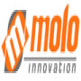 Molo