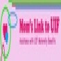 Mom'S Link To Uif