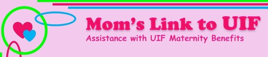 Mom'S Link To Uif