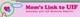 Mom'S Link To Uif