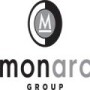 Monarc Projection Plastering