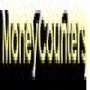 Money Counter