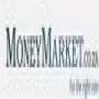 Money Market