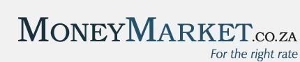 Money Market