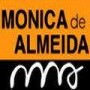 Monica De Almeida Active Wear