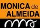Monica De Almeida Active Wear