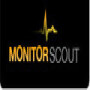 Monitor Scout