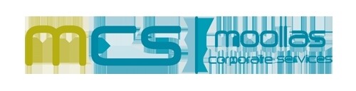 Moolla'S Corporate Services