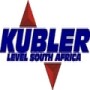 Kubler Level South Africa