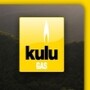 Kulu Gas
