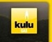 Kulu Gas