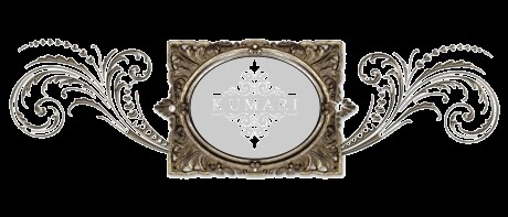 Kumari Image Stylist & Etiquette Consultant