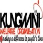Kungwini Welfare Organisation