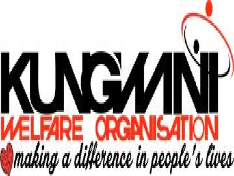 Kungwini Welfare Organisation